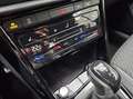 Volkswagen T-Roc Cabrio 1.5 TSI DSG R-LINE BLACK IQ.LIGHT L Grau - thumbnail 16