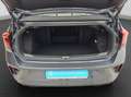 Volkswagen T-Roc Cabrio 1.5 TSI DSG R-LINE BLACK IQ.LIGHT L Grau - thumbnail 17