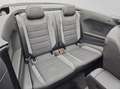 Volkswagen T-Roc Cabrio 1.5 TSI DSG R-LINE BLACK IQ.LIGHT L Grau - thumbnail 6
