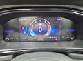 Volkswagen T-Roc Cabrio 1.5 TSI DSG R-LINE BLACK IQ.LIGHT L Grau - thumbnail 10