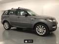 Land Rover Range Rover Sport Range Rover Sport 3.0TDV6 HSE Aut. HSE Gris - thumbnail 6