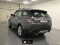 Land Rover Range Rover Sport Range Rover Sport 3.0TDV6 HSE Aut. HSE Gris - thumbnail 9
