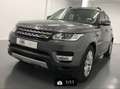 Land Rover Range Rover Sport Range Rover Sport 3.0TDV6 HSE Aut. HSE Gris - thumbnail 1