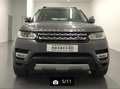 Land Rover Range Rover Sport Range Rover Sport 3.0TDV6 HSE Aut. HSE Gris - thumbnail 3