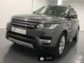 Land Rover Range Rover Sport Range Rover Sport 3.0TDV6 HSE Aut. HSE Gris - thumbnail 7