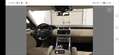 Land Rover Range Rover Sport Range Rover Sport 3.0TDV6 HSE Aut. HSE Gris - thumbnail 5