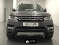 Land Rover Range Rover Sport Range Rover Sport 3.0TDV6 HSE Aut. HSE Gris - thumbnail 4