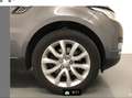 Land Rover Range Rover Sport Range Rover Sport 3.0TDV6 HSE Aut. HSE Gris - thumbnail 10