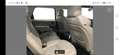 Land Rover Range Rover Sport Range Rover Sport 3.0TDV6 HSE Aut. HSE Gris - thumbnail 2