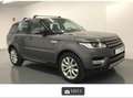 Land Rover Range Rover Sport Range Rover Sport 3.0TDV6 HSE Aut. HSE Gris - thumbnail 8