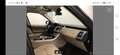 Land Rover Range Rover Sport Range Rover Sport 3.0TDV6 HSE Aut. HSE Gris - thumbnail 11