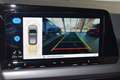 Volkswagen Golf GTI DSG Business Kamera Travel Assist Negro - thumbnail 11