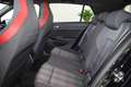 Volkswagen Golf GTI DSG Business Kamera Travel Assist Negro - thumbnail 9