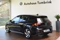Volkswagen Golf GTI DSG Business Kamera Travel Assist Negro - thumbnail 5