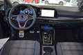 Volkswagen Golf GTI DSG Business Kamera Travel Assist Negro - thumbnail 13