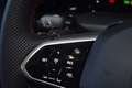 Volkswagen Golf GTI DSG Business Kamera Travel Assist Negro - thumbnail 20