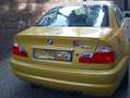 BMW M3 M3 Coupe 3.2 Zlatna - thumbnail 4