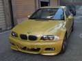 BMW M3 M3 Coupe 3.2 Or - thumbnail 3