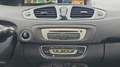 Renault Grand Scenic 1.6 dCi 130 Energy Business - thumbnail 13