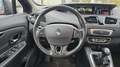 Renault Grand Scenic 1.6 dCi 130 Energy Business - thumbnail 23