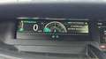 Renault Grand Scenic 1.6 dCi 130 Energy Business - thumbnail 12