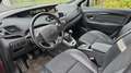 Renault Grand Scenic 1.6 dCi 130 Energy Business - thumbnail 8