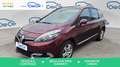 Renault Grand Scenic 1.6 dCi 130 Energy Business - thumbnail 1