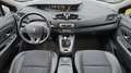 Renault Grand Scenic 1.6 dCi 130 Energy Business - thumbnail 11