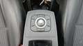 Renault Grand Scenic 1.6 dCi 130 Energy Business - thumbnail 30