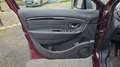 Renault Grand Scenic 1.6 dCi 130 Energy Business - thumbnail 7