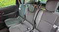 Renault Grand Scenic 1.6 dCi 130 Energy Business - thumbnail 9