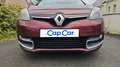 Renault Grand Scenic 1.6 dCi 130 Energy Business - thumbnail 20