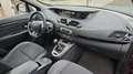 Renault Grand Scenic 1.6 dCi 130 Energy Business - thumbnail 10