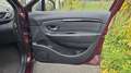 Renault Grand Scenic 1.6 dCi 130 Energy Business - thumbnail 22