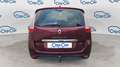 Renault Grand Scenic 1.6 dCi 130 Energy Business - thumbnail 3