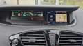 Renault Grand Scenic 1.6 dCi 130 Energy Business - thumbnail 24