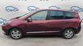 Renault Grand Scenic 1.6 dCi 130 Energy Business - thumbnail 2