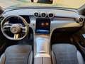 Mercedes-Benz GLC 300 GLC 300 e phev AMG Line Premium 4matic auto Grigio - thumbnail 9
