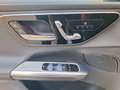Mercedes-Benz GLC 300 GLC 300 e phev AMG Line Premium 4matic auto Grigio - thumbnail 14
