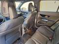 Mercedes-Benz GLC 300 GLC 300 e phev AMG Line Premium 4matic auto Grigio - thumbnail 11