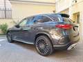Mercedes-Benz GLC 300 GLC 300 e phev AMG Line Premium 4matic auto Grigio - thumbnail 6