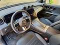 Mercedes-Benz GLC 300 GLC 300 e phev AMG Line Premium 4matic auto Grigio - thumbnail 8