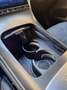 Mercedes-Benz GLC 300 GLC 300 e phev AMG Line Premium 4matic auto Grigio - thumbnail 10
