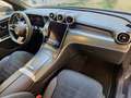 Mercedes-Benz GLC 300 GLC 300 e phev AMG Line Premium 4matic auto Grigio - thumbnail 12
