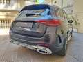 Mercedes-Benz GLC 300 GLC 300 e phev AMG Line Premium 4matic auto Grigio - thumbnail 4