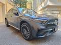 Mercedes-Benz GLC 300 GLC 300 e phev AMG Line Premium 4matic auto Grigio - thumbnail 3