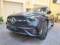 Mercedes-Benz GLC 300 GLC 300 e phev AMG Line Premium 4matic auto Grigio - thumbnail 1
