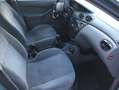 Ford Focus Basis! Argent - thumbnail 4
