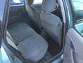 Ford Focus Basis! Argent - thumbnail 15