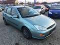 Ford Focus Basis! Argent - thumbnail 3